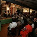 Modenschau der Altriper Tracht 2007 - 029